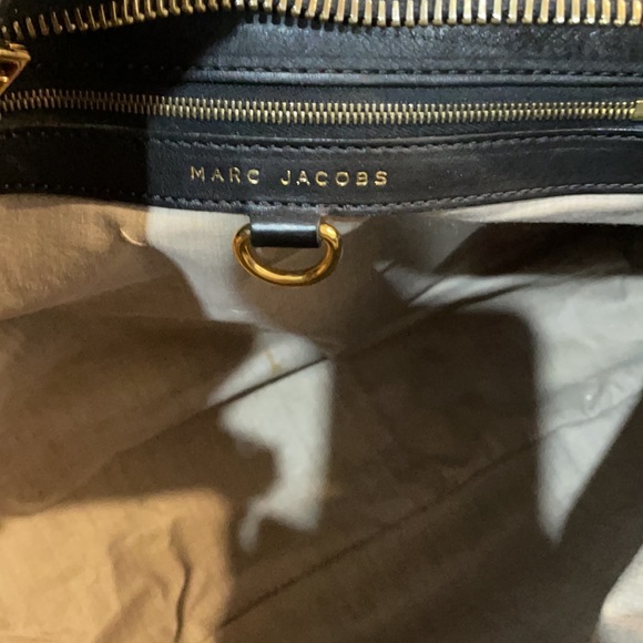 Marc Jacob shoulder bag - Picture 11 of 13